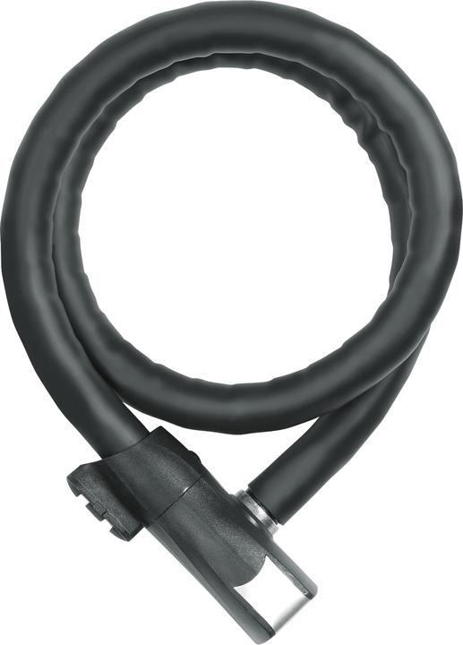 Produktbild Abus Centuro 860 (110 cm)