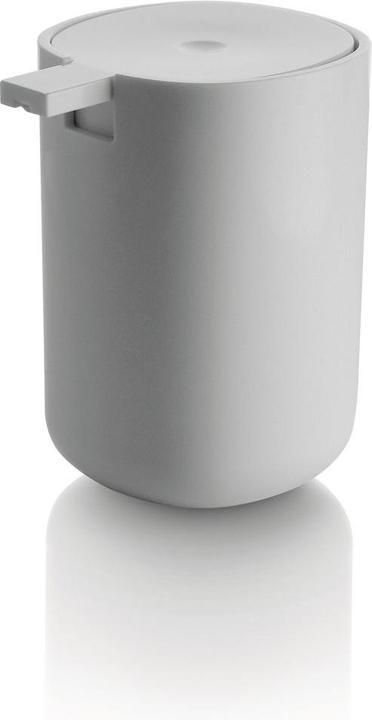 Produktbild Alessi Birillo Seifenspender