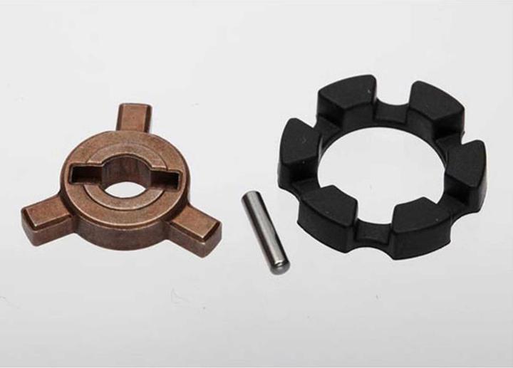 Image du produit Traxxas Petites pièces Cush Drive