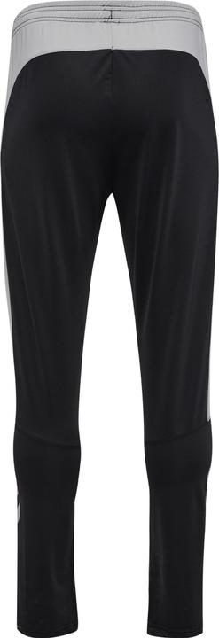 Image du produit hummel Hmllgc Agility Lss Pants (M)