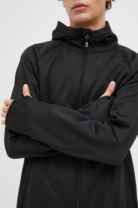 Image du produit North Bend NBBartos - 211932MMM (XXL)