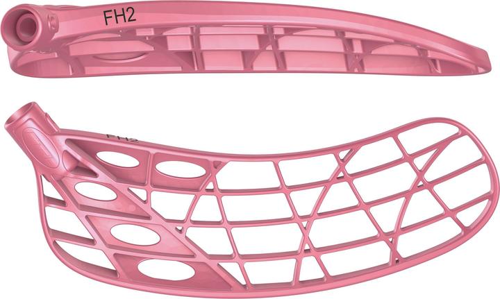 Produktbild Fat Pipe Schaufel CTRL FH2