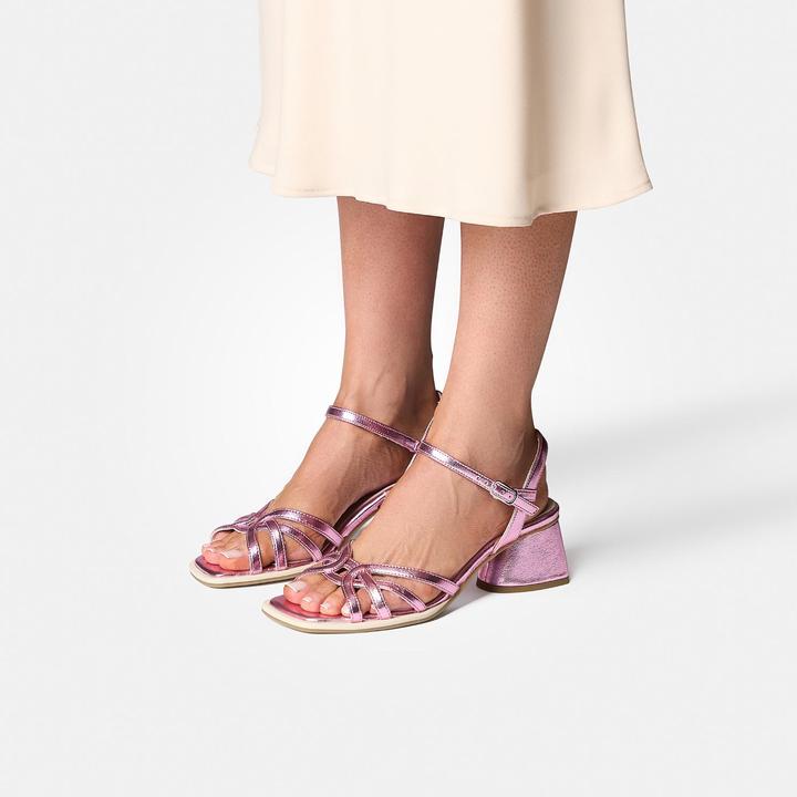 Image du produit Paul Green Sandalen (37.5)