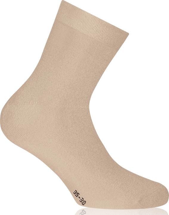 Actual product image Rohner Soft Touch (39 - 42)