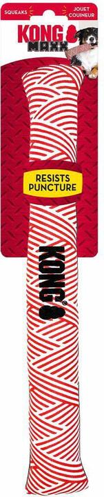 Produktbild KONG - Maxx Stick Squeak Toy S/M (634.7358) (Kauspielzeug Hund)