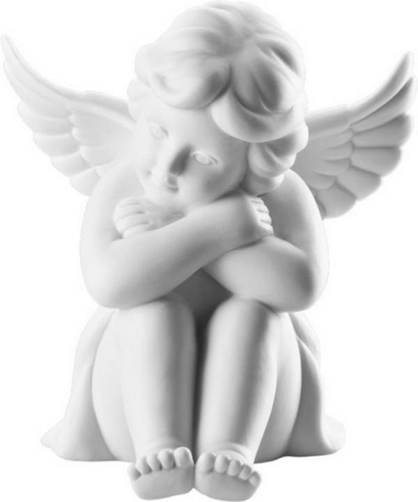 Produktbild Rosenthal 69055-000102-90089 (11 x 14 cm)