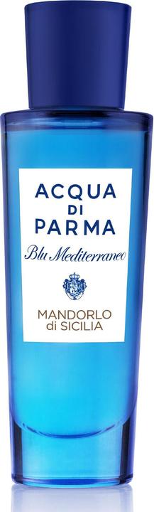 Acqua Di Parma Blu Mediterraneo (Eau de Toilette, 30 ml)