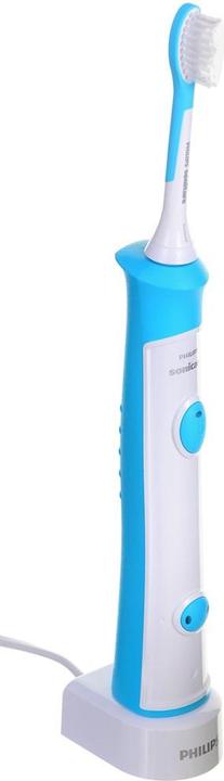 Immagine prodotto Philips Sonicare For Kids (Spazzolino sonico)