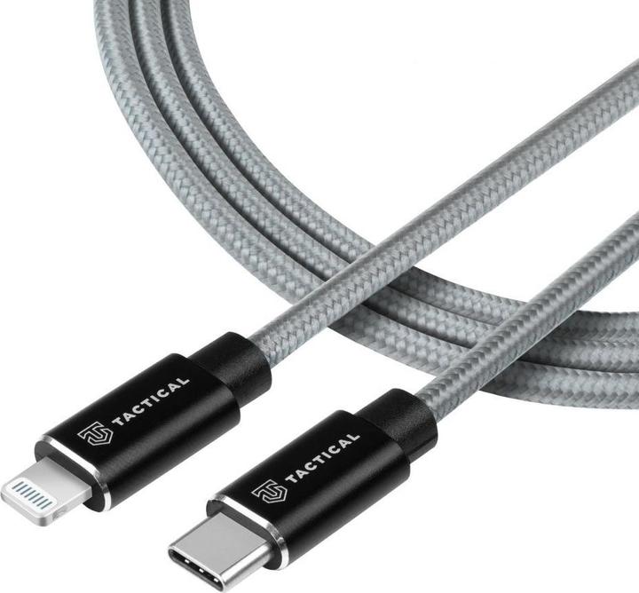 USB Kabel