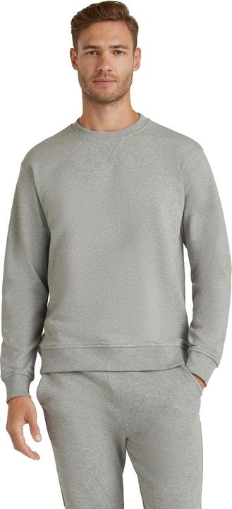 Actual product image Falke BA Light Sweatshirt m (XL)