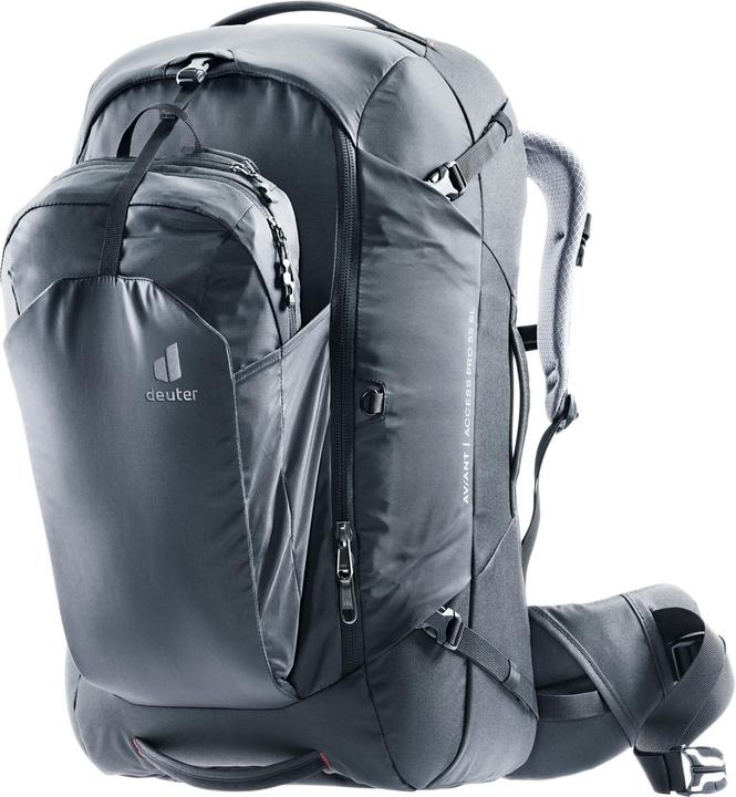 Produktbild Deuter Aviant Access Pro 55 SL (55 l)
