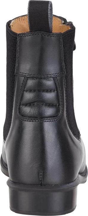 Produktbild Suedwind Footwear Stiefeletten Legacy SZ Milano (40)