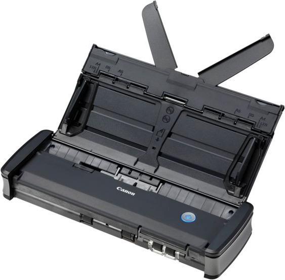 Productafbeelding Canon P-215 II imageFORMULA (USB)
