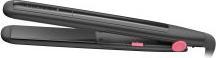 Immagine prodotto Remington Mein Stylist (Piastra per capelli)