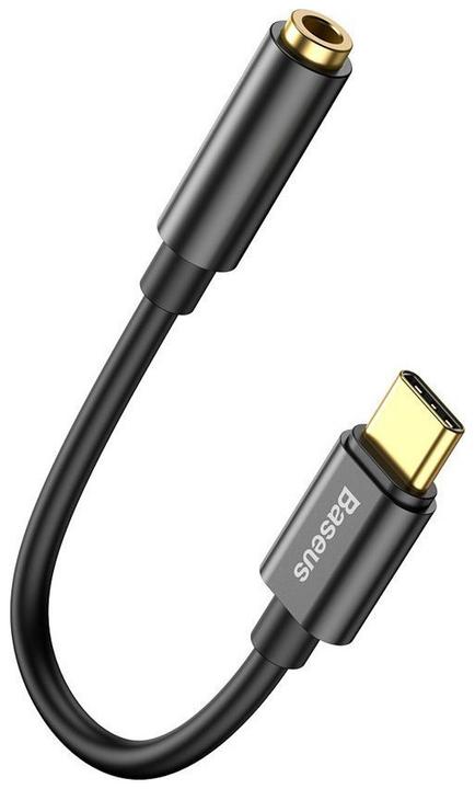 Produktbild Ugreen Lightning USB Nylon Alu MFi (1 m, USB 2.0)