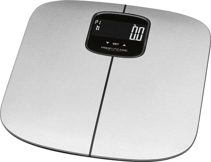 Immagine prodotto Profi-Care Bilancia analitica PC-PW 3006 FA Pesatura (180 kg)