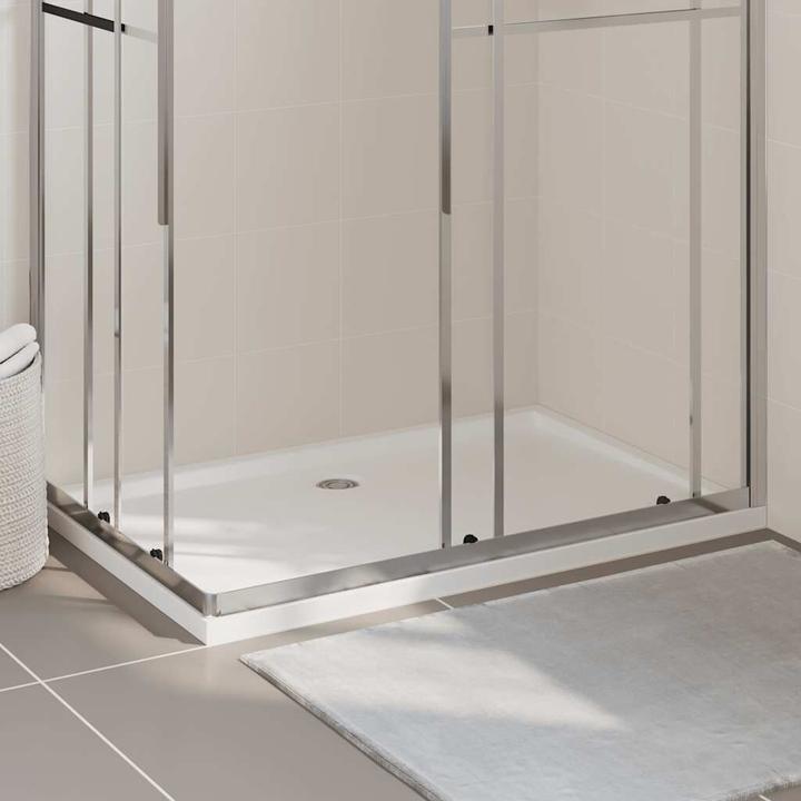 Produktbild VidaXL Alaria