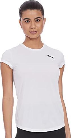 Immagine prodotto Puma Maglietta attiva (M)