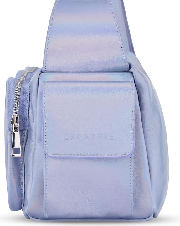 Image du produit Expatrié Sac à main Stella