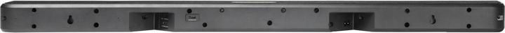 Produktbild Polk Soundbar SIGNA S4 (3.1.2 Kanal)