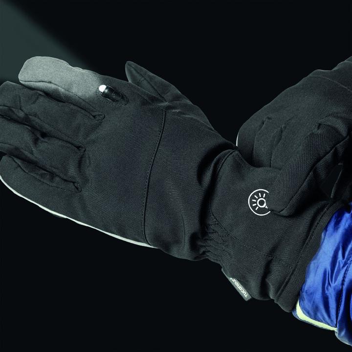 Image du produit Tucano Urbano Gant homme (M)