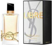 Produktbild Yves Saint Laurent Libre (Eau de Parfum, 150 ml)