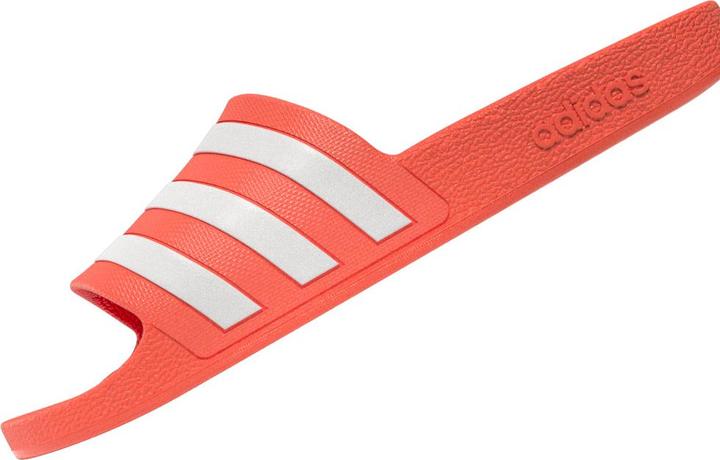Image du produit adidas Adilette Aqua (46)