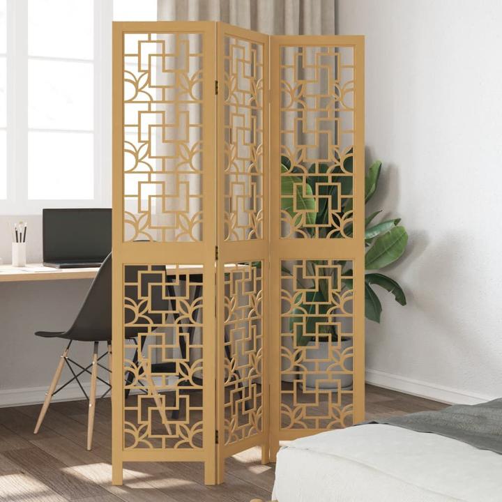 Actual product image VidaXL Furano