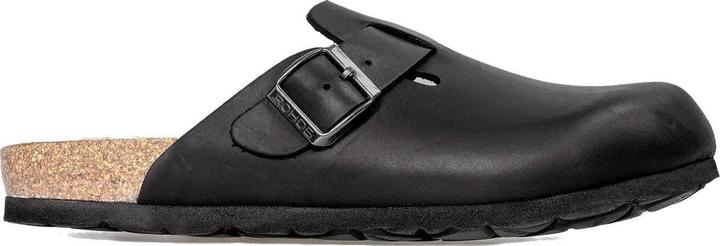 Actual product image Rohde Mules (44)