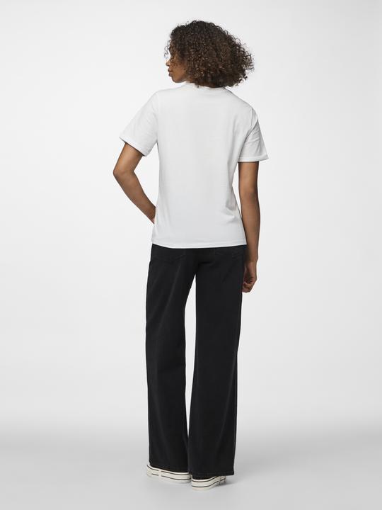 Actual product image Pieces Ria (M)