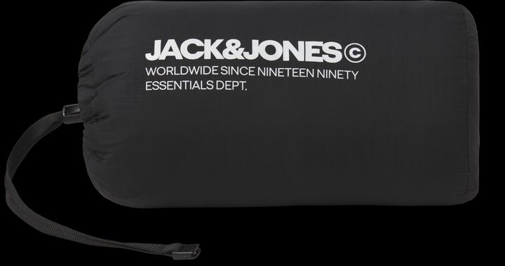 Actual product image Jack & Jones Jjestate Packable Bw Collar Noos (L)