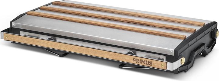 Actual product image Primus Tupike