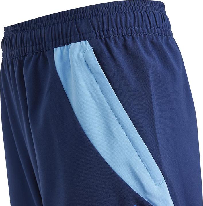 Produktbild adidas TIRO24 C DTSHOY (176)