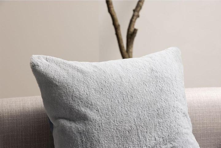 Produktbild Venture Home Thea (50 x 50 cm)