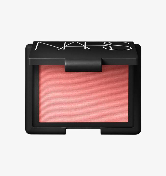 Produktbild NARS Cosmetics Blush (Bumpy Ride)