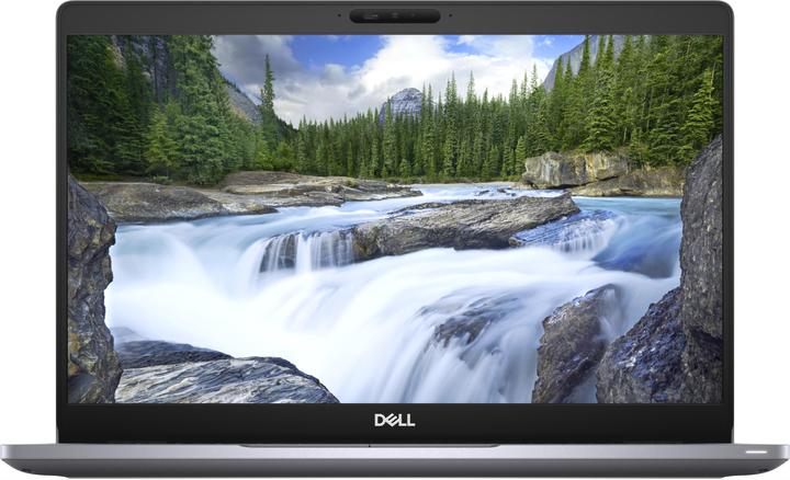 Immagine prodotto T1A DELL 5310 I5-10310U 8GB 256GB 13.3 FHD W10P BARGAIN+ (8 GB, 13.30", 256 GB, DE, C / Buono)