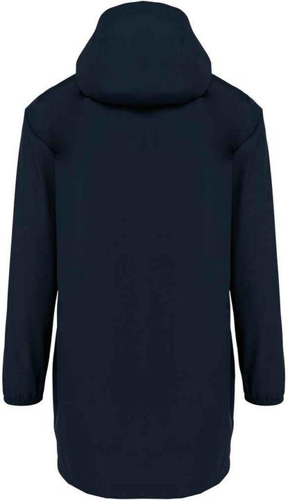 Immagine prodotto Native Spirit Giacca Impermeabile Adulto Unisex (L)