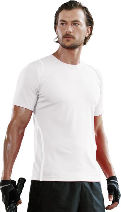 Produktbild Gamegear UTBC451 P (XXL)