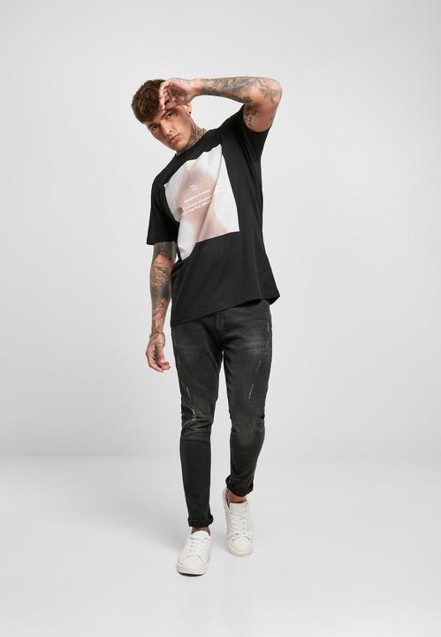 Image du produit Mister Tee Thé au contenu sensible (XXL)