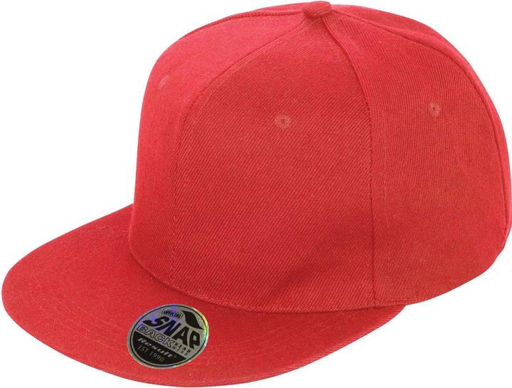 Image du produit Regatta Bronx