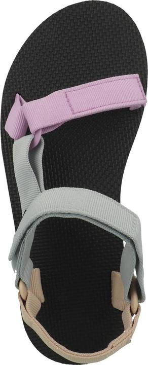 Actual product image Teva Flatform Universal - 62107 (36)