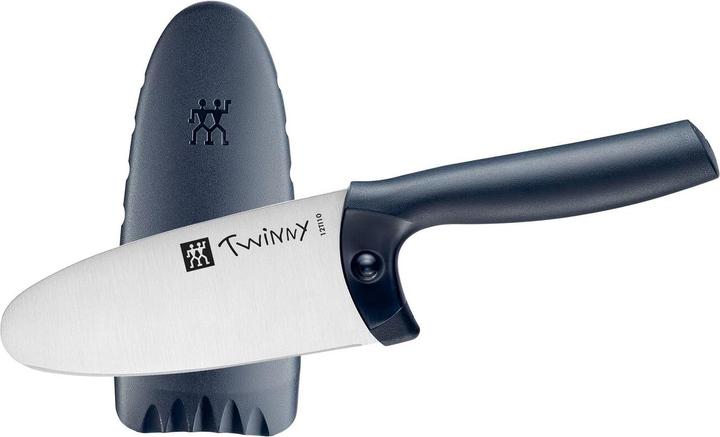 Actual product image Zwilling Twinny (10 cm)