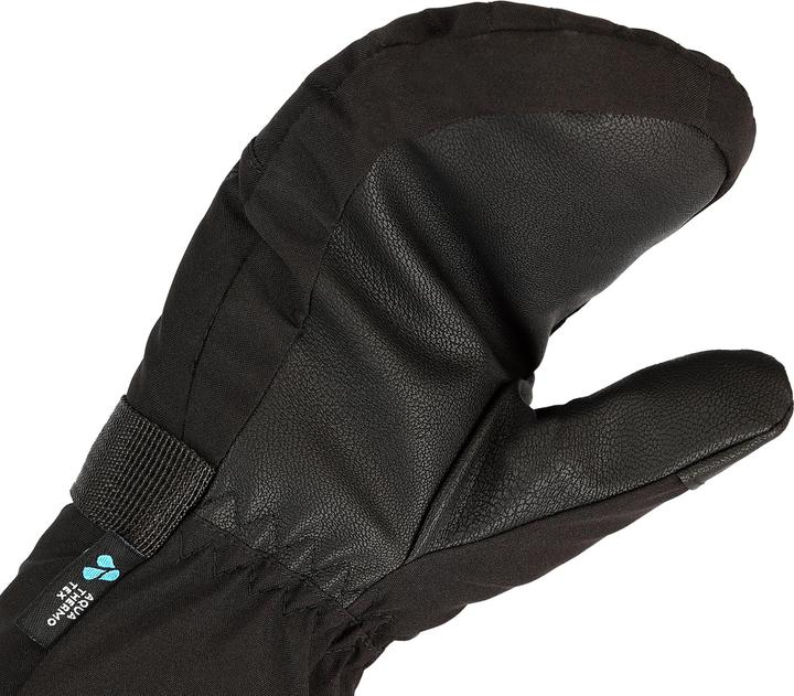 Produktbild MGA Viking Espada Mitten Skihandschuhe (7)
