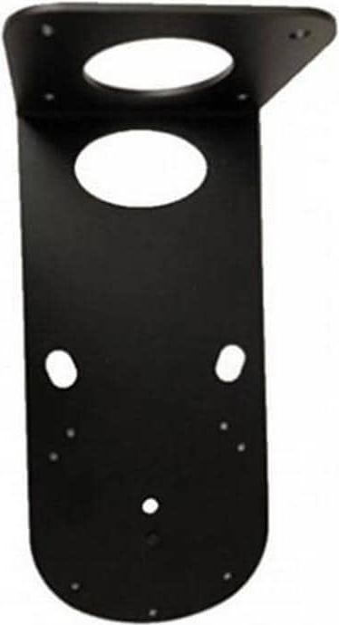 Actual product image Poly Eagle Eye Mounting