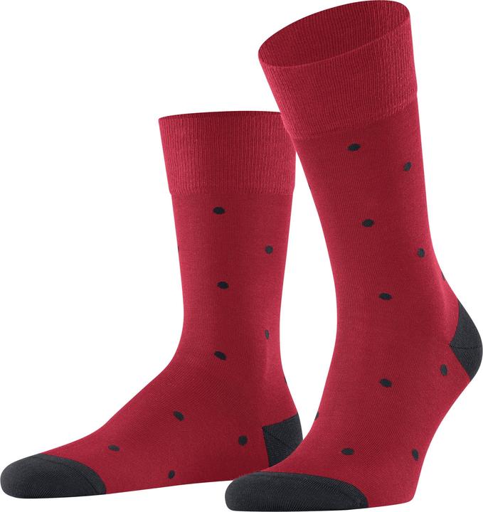 Immagine prodotto Falke Dot SO (43 - 46)
