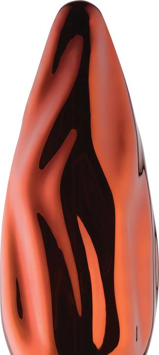 Produktbild EGLO LED Leuchtmittel E27 (E27, 4 W, 20 lm, 6 x)