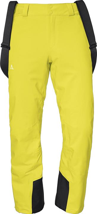 Produktbild Schöffel Weissach (L, XL)