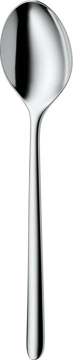 Actual product image WMF Flame Plus (1 Piece, Knife)