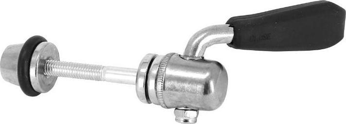 Produktbild Ergotec M6 x 60 mm