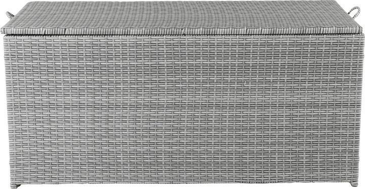 Actual product image Venture Home Cushion Box London